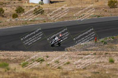 media/Apr-19-2025-AHRMA (Sat) [[3d98ca3309]]/Practice/Group 2/Turn 6/